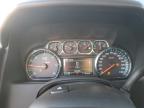 2015 Chevrolet Tahoe K1500 Ltz for Sale in Bismarck, ND - Rear End