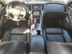 2017 INFINITI Q50 RED SPORT 400 for sale at Copart CA - LOS ANGELES
