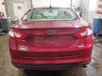 2014 Ford Fusion Se للبيع في Lyman، ME - Front End