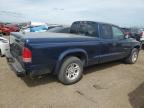 Elgin, IL에서 판매 중인 2002 Dodge Dakota Sport - Minor Dent/Scratches