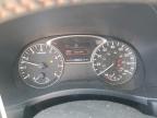 2020 Nissan Pathfinder Sv იყიდება Bakersfield-ში, CA - All Over