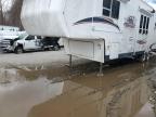 2006 'Other Rv' Other for Sale in North Billerica, MA - Top/Roof