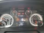 2015 Ram 1500 Sport de vânzare în Littleton, CO - Front End
