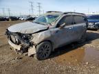 Elgin, IL에서 판매 중인 2023 Kia Sorento Sx - All Over