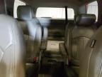 2014 Gmc Acadia Denali на продаже в Lansing, MI - Front End