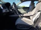 2018 Honda Accord Touring for Sale in Windsor, NJ - Front End