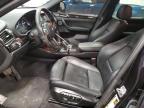 2018 Bmw X4 Xdrive28I на продаже в Windham, ME - All Over