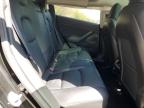 2020 Tesla Model 3  for Sale in Marlboro, NY - Undercarriage
