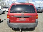 2005 Ford Escape Xlt en Venta en Arlington, WA - Mechanical