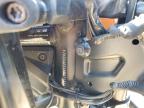 2021 Harley-Davidson Ra1250 S for Sale in Tanner, AL - All Over