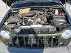2007 Jeep Liberty Sport for Sale in Earlington, KY - Front End