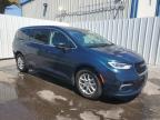 2023 Chrysler Pacifica Touring L for Sale in Riverview, FL - Rear End