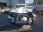2015 Volvo V60 Platinum en Venta en Albuquerque, NM - Front End