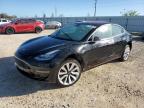 2019 Tesla Model 3  en Venta en West Palm Beach, FL - Water/Flood