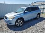 2009 Toyota Highlander Sport for Sale in Albany, NY - Mechanical