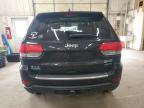 2015 Jeep Grand Cherokee Limited en Venta en Ham Lake, MN - Minor Dent/Scratches