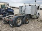 1996 Freightliner Convention Semi Truck for Sale in Des Moines, IA - Burn