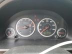 West Warren, MA에서 판매 중인 2005 Honda Cr-V Ex - Rear End