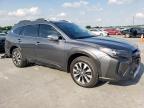 2024 Subaru Outback Touring zu verkaufen in Grand Prairie, TX - Rear End