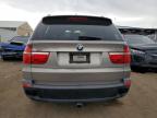 2008 Bmw X5 3.0I zu verkaufen in Brighton, CO - Front End