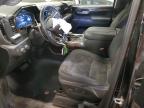 2023 Chevrolet Silverado K1500 Lt for Sale in Lansing, MI - Front End