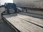 2019 Midsota Fb32Gn Flatbed Trailer за продажба в Cahokia Heights, IL - All Over