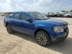 2024 Ford Maverick Lariat for Sale in San Antonio, TX - Hail