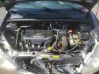 2004 Toyota Echo  продається в East Granby, CT - Front End