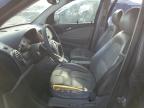 2007 Saturn Vue  for Sale in Riverview, FL - All Over