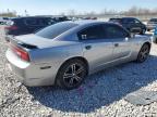 2013 Dodge Charger R/T en Venta en Wayland, MI - Front End
