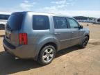 Longview, TX에서 판매 중인 2013 Honda Pilot Exl - Minor Dent/Scratches