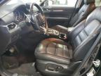 2017 Mazda Cx-5 Grand Touring en Venta en Tulsa, OK - Rear End