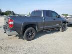 2019 Toyota Tundra Double Cab Sr იყიდება Lumberton-ში, NC - Vandalism