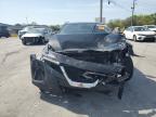 2020 Nissan Maxima Sl en Venta en Lebanon, TN - Front End