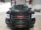 2016 Gmc Sierra K1500 for Sale in North Billerica, MA - Rear End