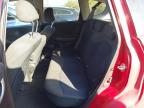 2013 HONDA JAZZ I-VTE for sale at Copart BRISTOL