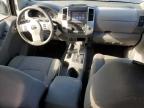2019 Nissan Frontier S იყიდება Chambersburg-ში, PA - Partial Repair