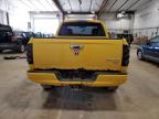 2005 Dodge Ram 1500 St de vânzare în Milwaukee, WI - Front End