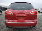 Earlington, KY에서 판매 중인 2013 Buick Enclave  - Side