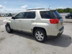 2013 Gmc Terrain Sle for Sale in Apopka, FL - Front End