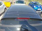 2015 FORD FIESTA TIT for sale at Copart BRISTOL