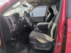 2011 Dodge Ram 1500  იყიდება Littleton-ში, CO - Hail