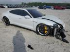 Loganville, GA에서 판매 중인 2023 Porsche Taycan Turbo - Front End