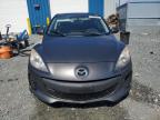 2013 MAZDA 3 I à vendre chez Copart NS - HALIFAX
