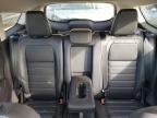 2018 Ford Escape Sel for Sale in Louisville, KY - Front End