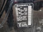 2011 Infiniti Qx56  zu verkaufen in Chicago Heights, IL - Front End