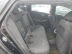 2021 Chevrolet Malibu Lt for Sale in Bridgeton, MO - Front End