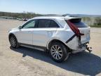 2020 Cadillac Xt4 Premium Luxury на продаже в Chambersburg, PA - Rear End