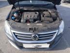 2011 VOLKSWAGEN PASSAT GT for sale at Copart CHESTER