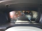2018 Volvo S90 T5 Momentum en Venta en San Diego, CA - Front End